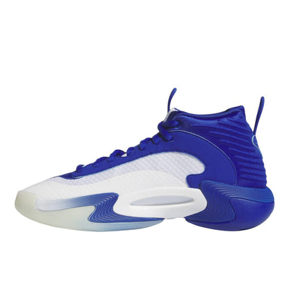 Exhibit Select 2.0 Mid Basketball Shoes