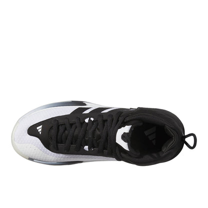 Exhibit Select 2.0 Mid Basketball Shoes