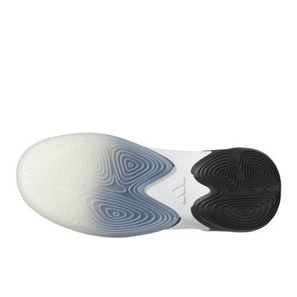 Exhibit Select 2.0 Mid Basketball Shoes