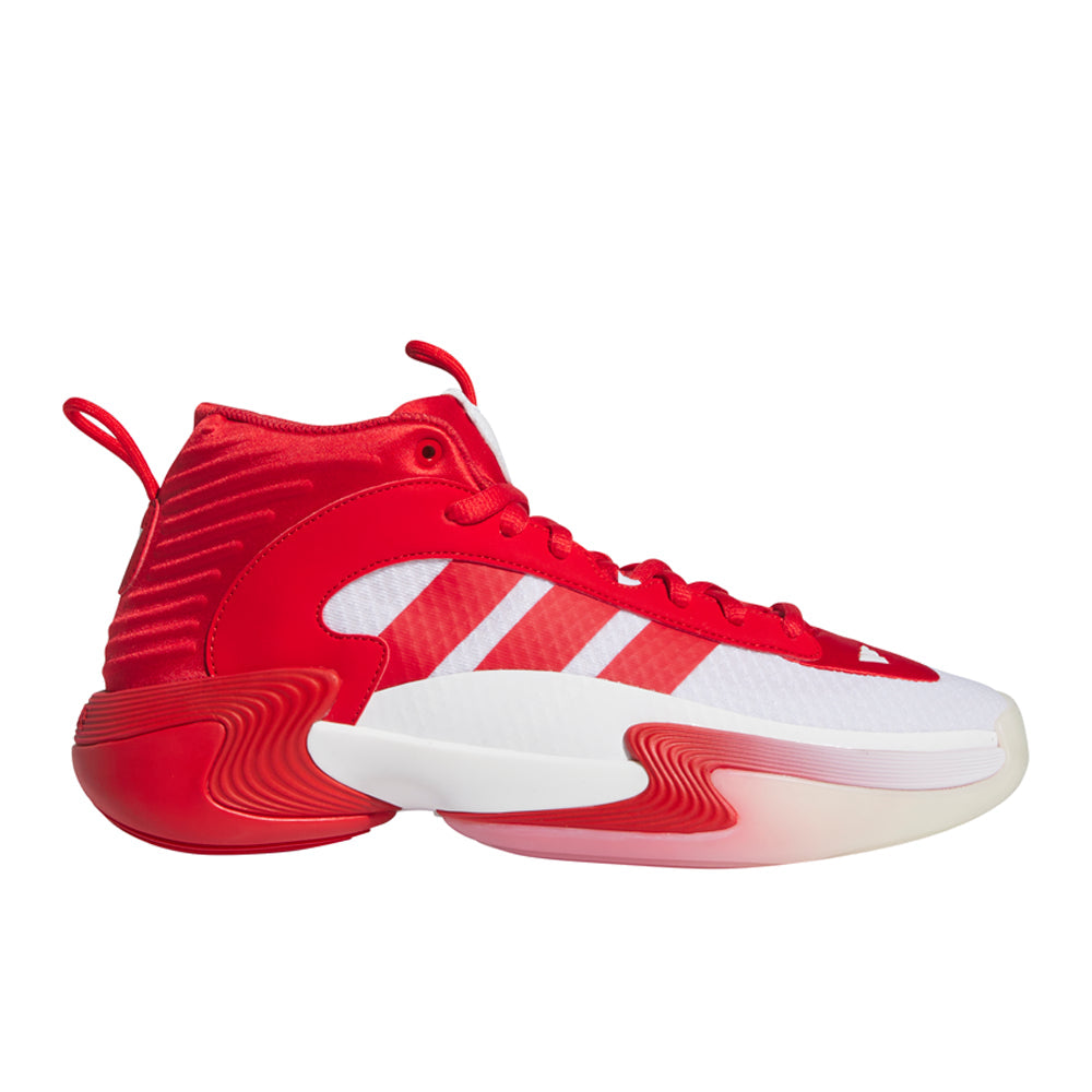 Exhibit Select 2.0 Mid Basketball Shoes