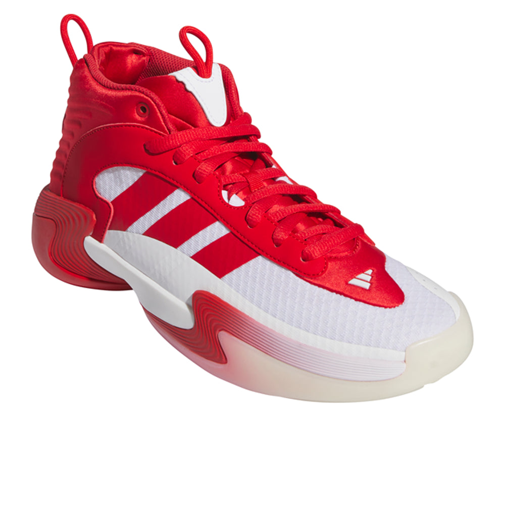 Exhibit Select 2.0 Mid Basketball Shoes