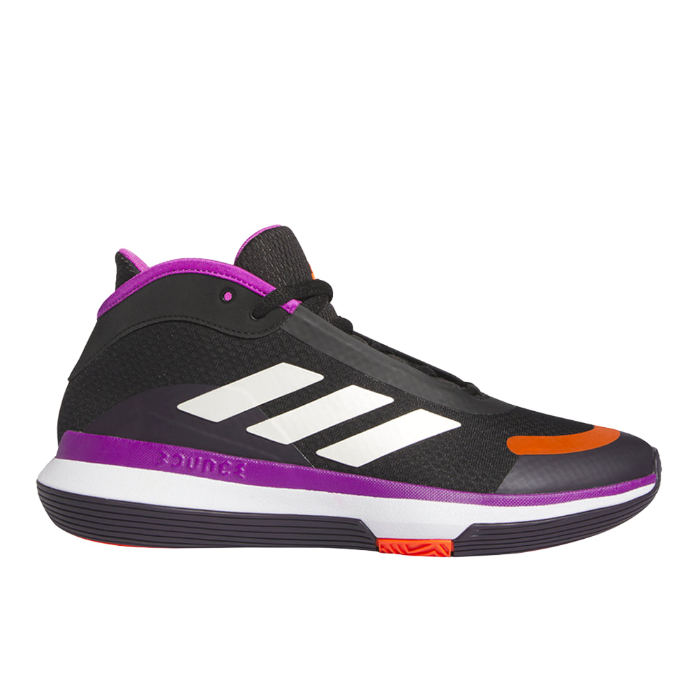 Bounce Legends Basketball Shoes