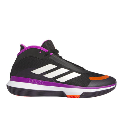Bounce Legends Basketball Shoes