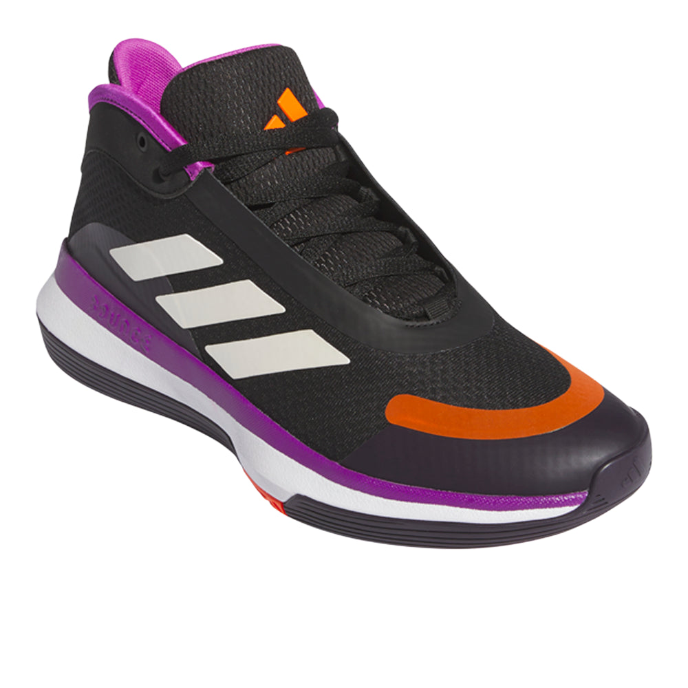 Bounce Legends Basketball Shoes
