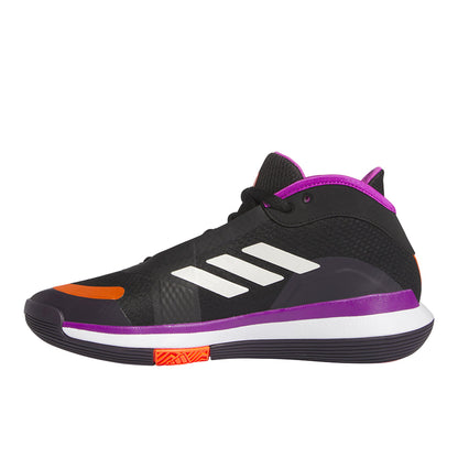 Bounce Legends Basketball Shoes