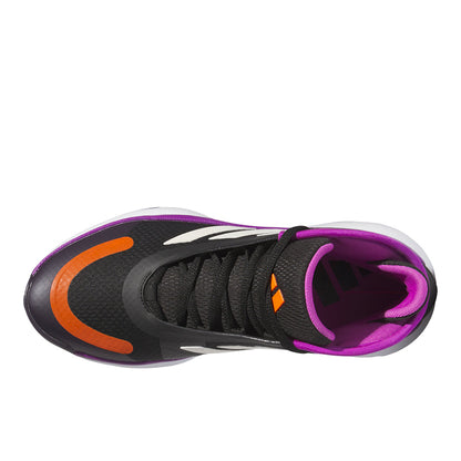 Bounce Legends Basketball Shoes