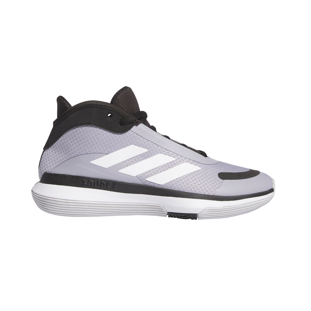 Bounce Legends Basketball Shoes