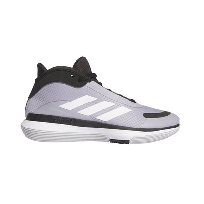 Bounce Legends Basketball Shoes