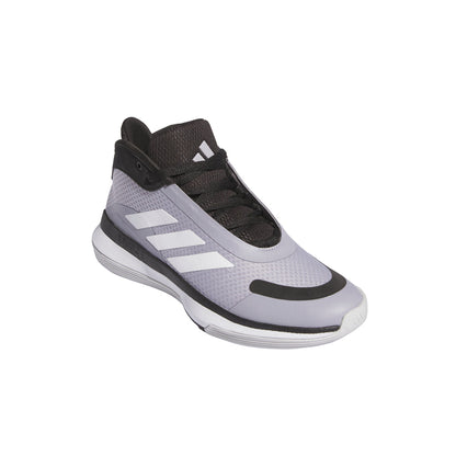 Bounce Legends Basketball Shoes