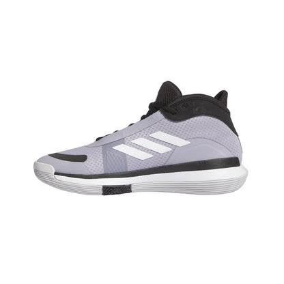 Bounce Legends Basketball Shoes