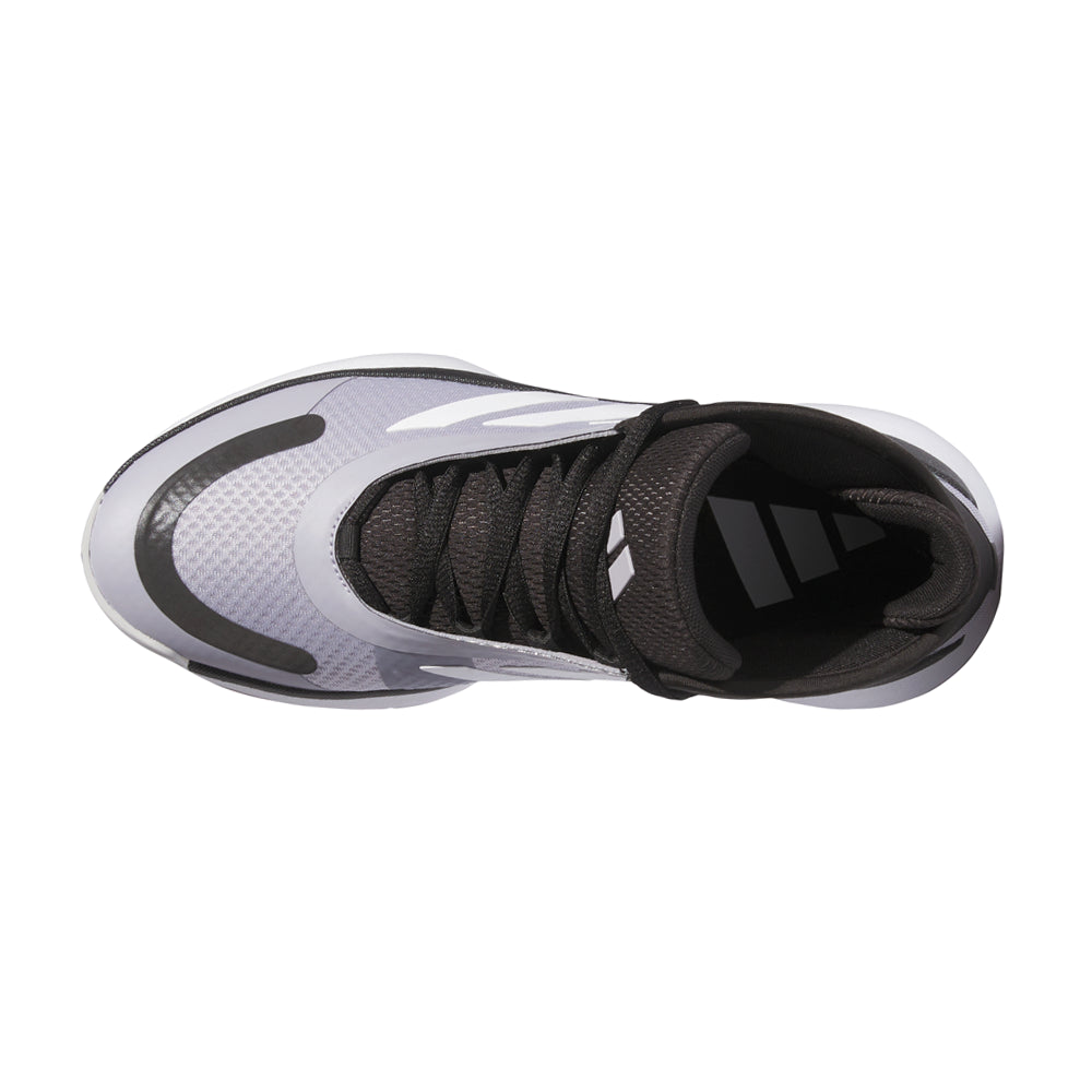 Bounce Legends Basketball Shoes