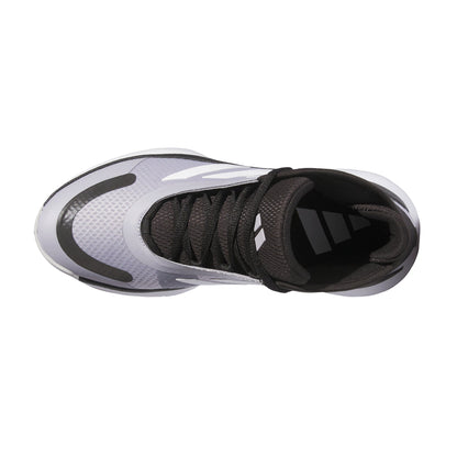 Bounce Legends Basketball Shoes