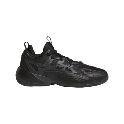 Trae Unlimited 2 Basketball Shoes