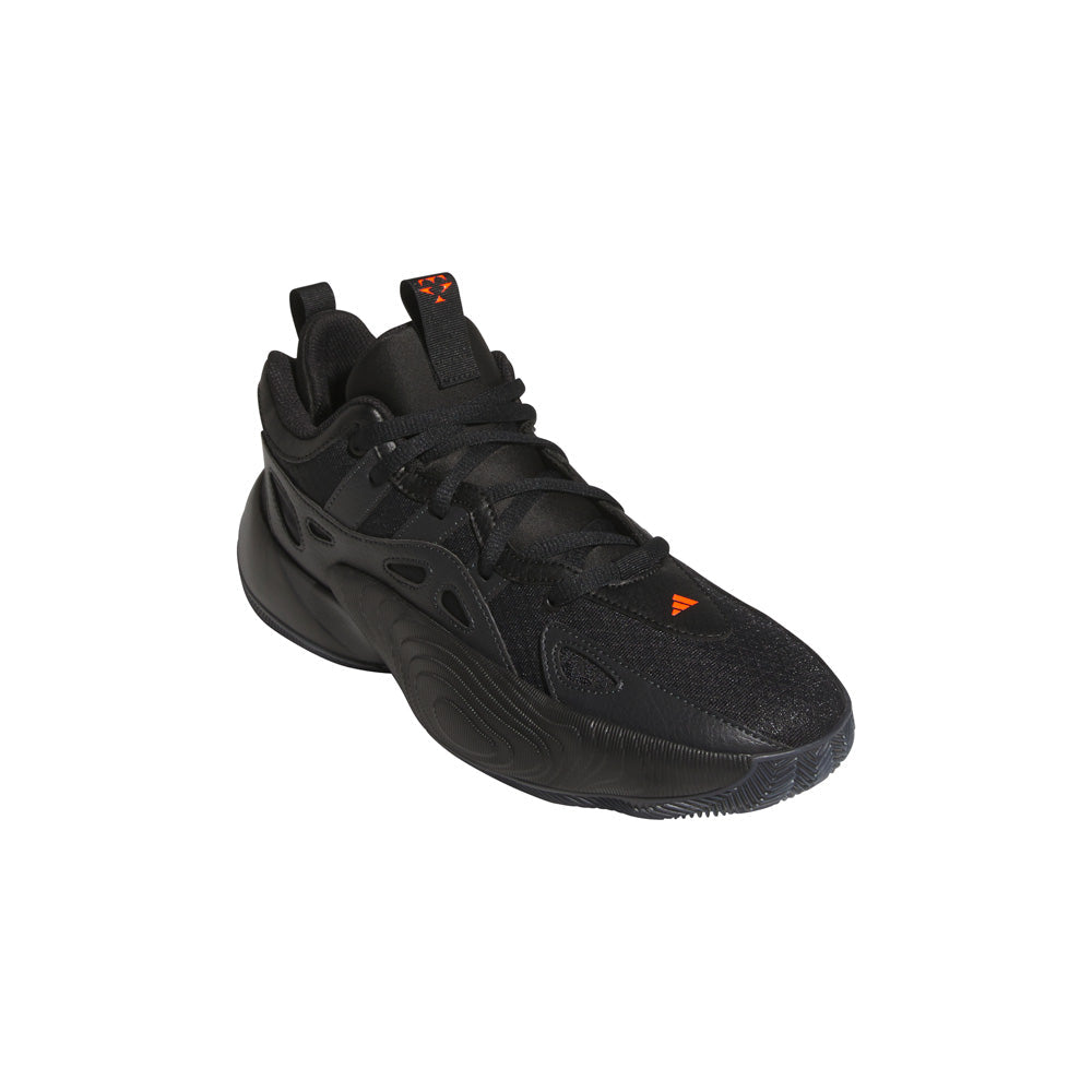 Trae Unlimited 2 Basketball Shoes