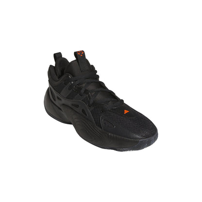 Trae Unlimited 2 Basketball Shoes
