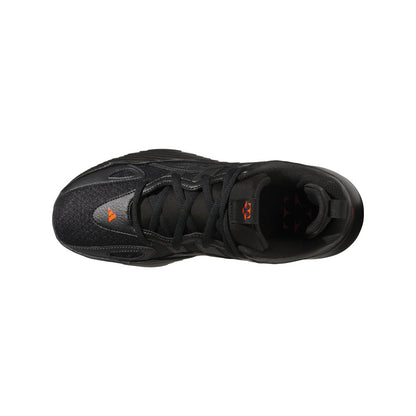 Trae Unlimited 2 Basketball Shoes