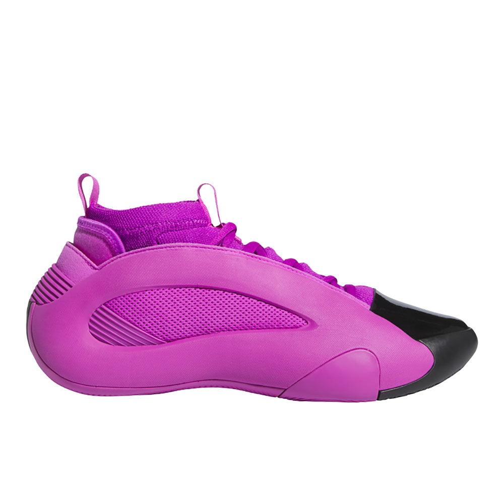 Harden Volume 8 Basketball Shoes