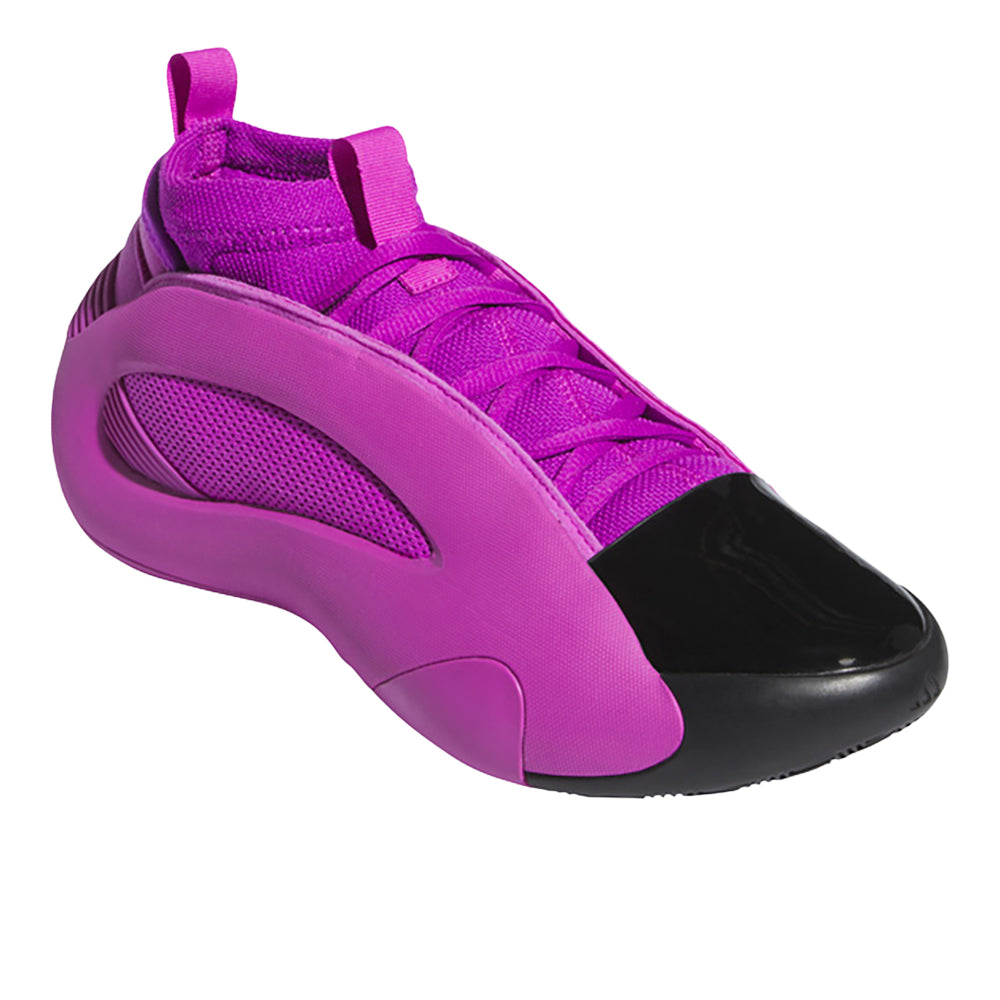 Harden Volume 8 Basketball Shoes