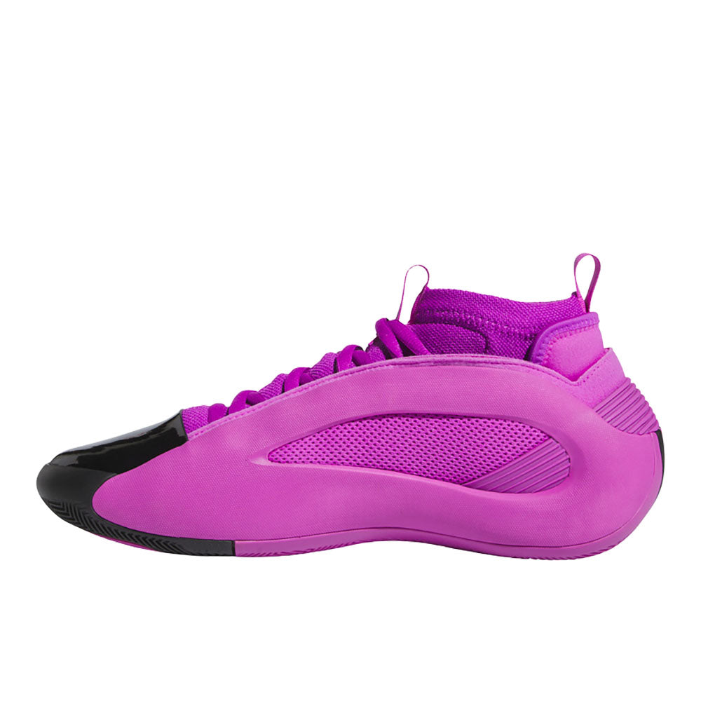 Harden Volume 8 Basketball Shoes