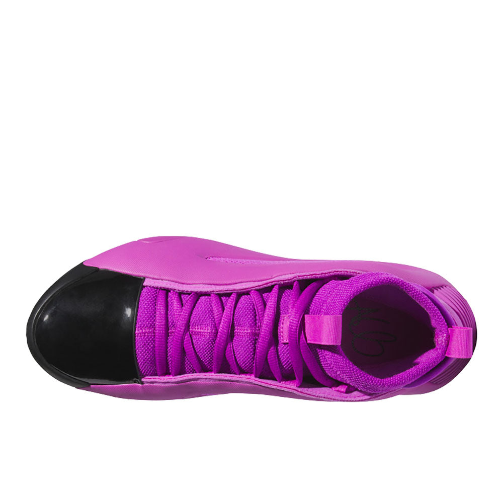 Harden Volume 8 Basketball Shoes