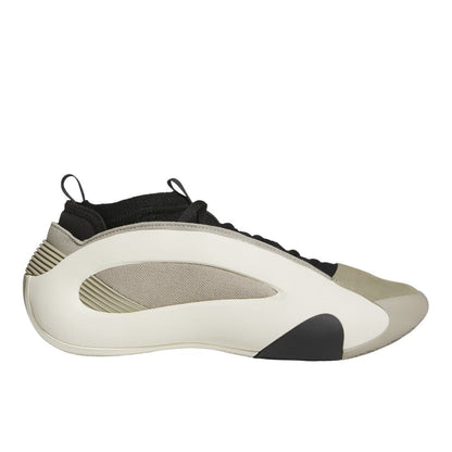 Harden Volume 8 Basketball Shoes