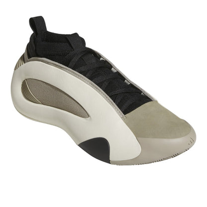 Harden Volume 8 Basketball Shoes