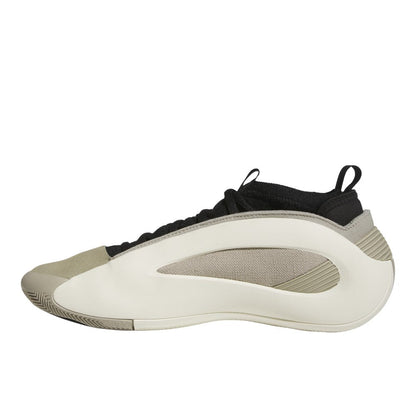 Harden Volume 8 Basketball Shoes