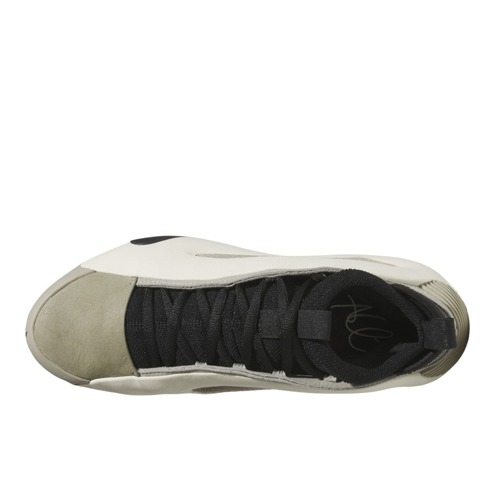 Harden Volume 8 Basketball Shoes