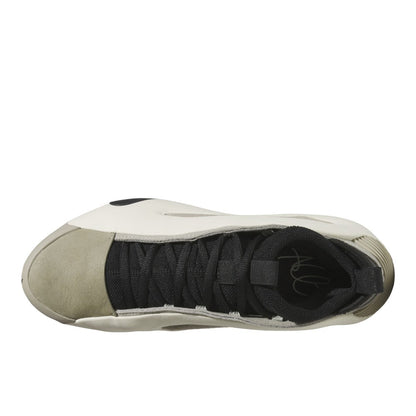 Harden Volume 8 Basketball Shoes