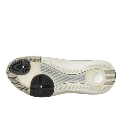 Harden Volume 8 Basketball Shoes