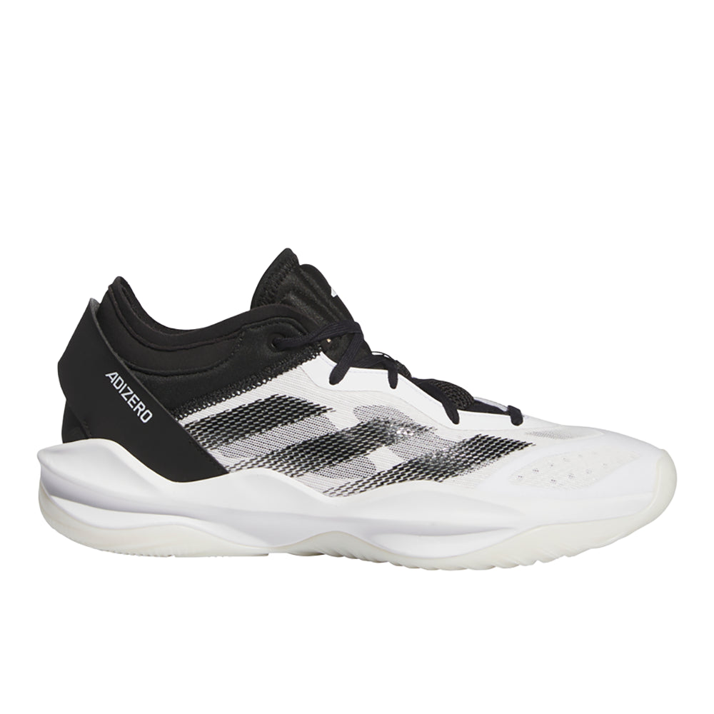 Adizero Select 2.0 Basketball Shoes