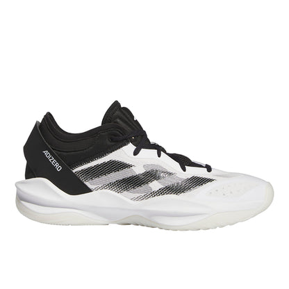 Adizero Select 2.0 Basketball Shoes