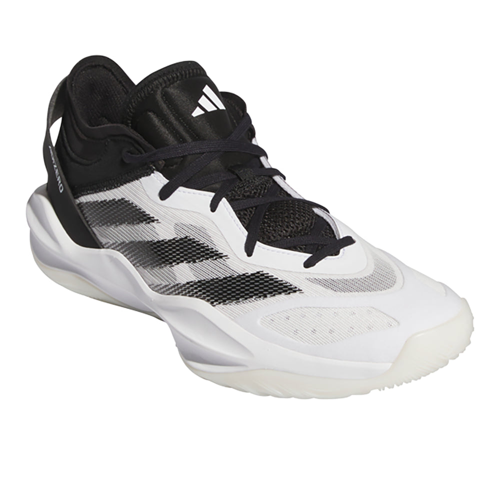 Adizero Select 2.0 Basketball Shoes