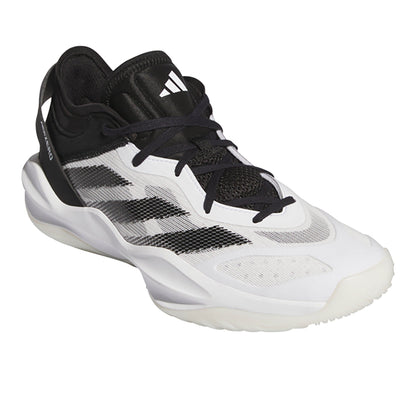 Adizero Select 2.0 Basketball Shoes