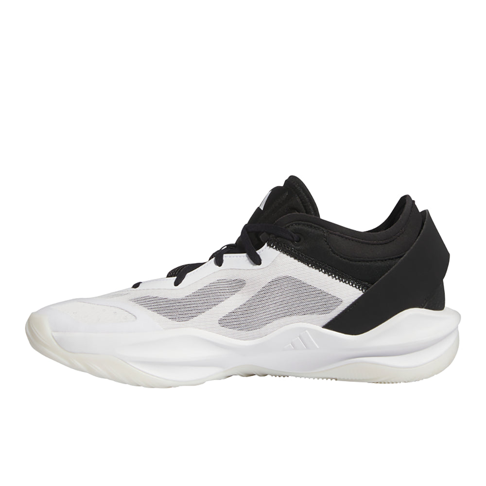 Adizero Select 2.0 Basketball Shoes