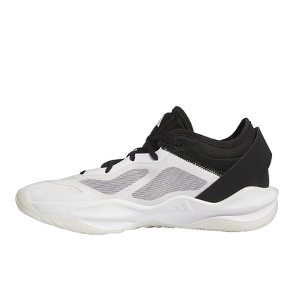 Adizero Select 2.0 Basketball Shoes