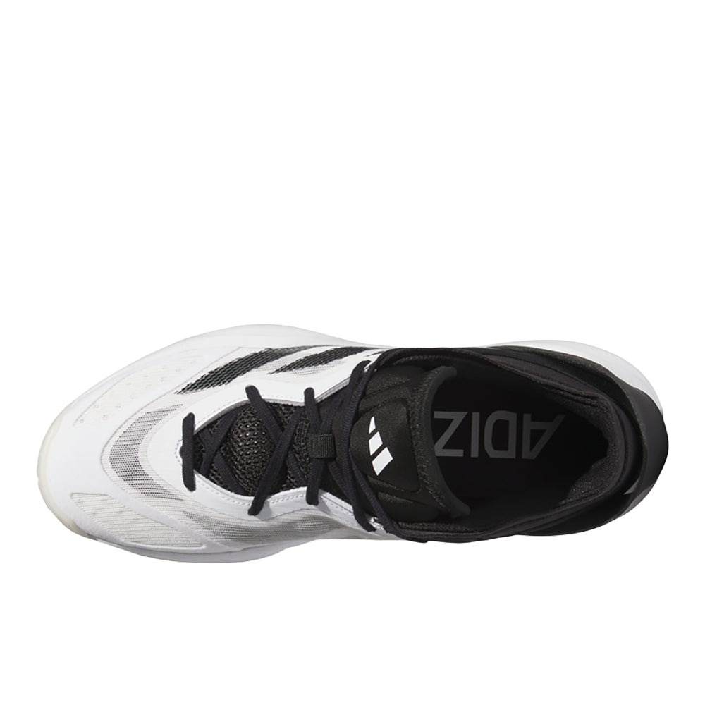 Adizero Select 2.0 Basketball Shoes