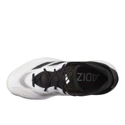 Adizero Select 2.0 Basketball Shoes