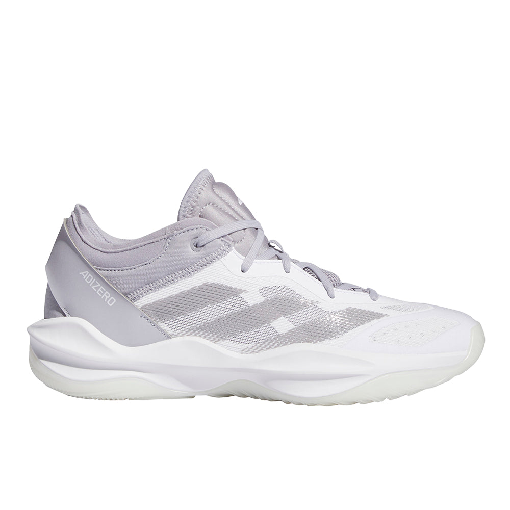 Adizero Select 2.0 Basketball Shoes