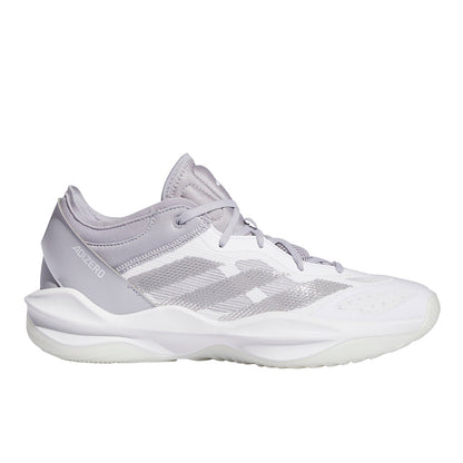 Adizero Select 2.0 Basketball Shoes