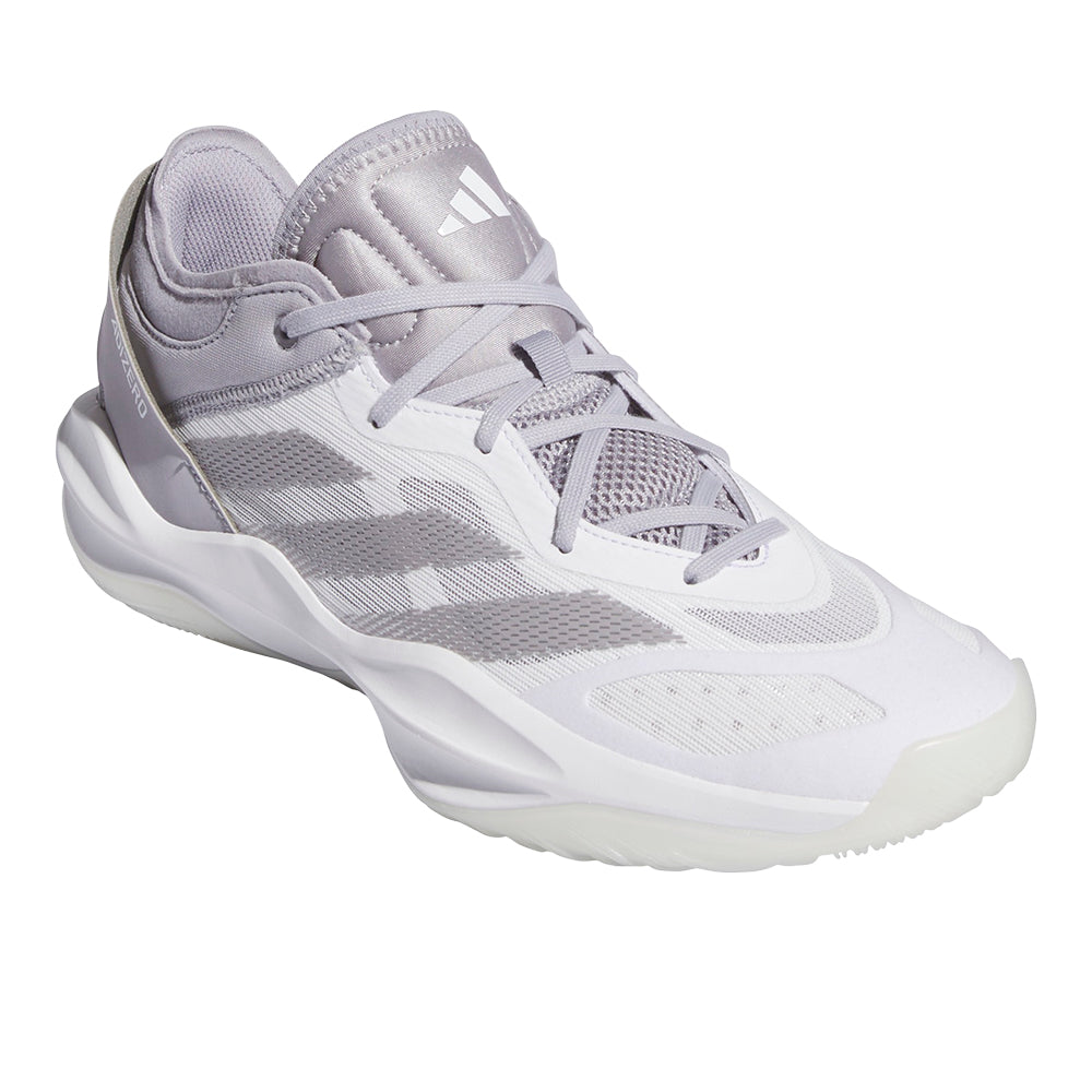 Adizero Select 2.0 Basketball Shoes
