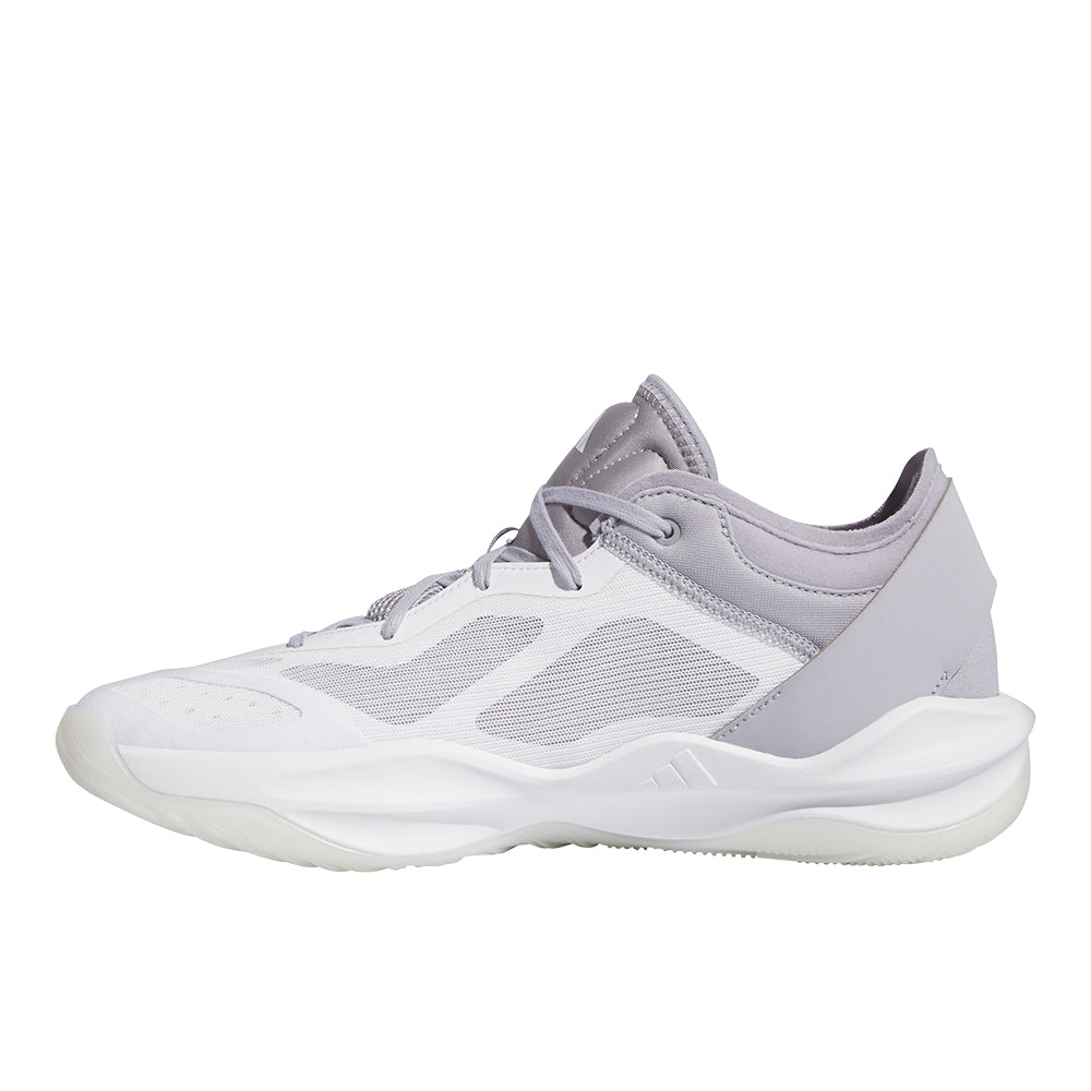 Adizero Select 2.0 Basketball Shoes