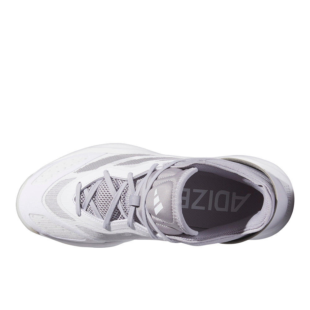 Adizero Select 2.0 Basketball Shoes