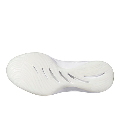 Adizero Select 2.0 Basketball Shoes