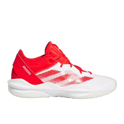 Adizero Select 2.0 Basketball Shoes