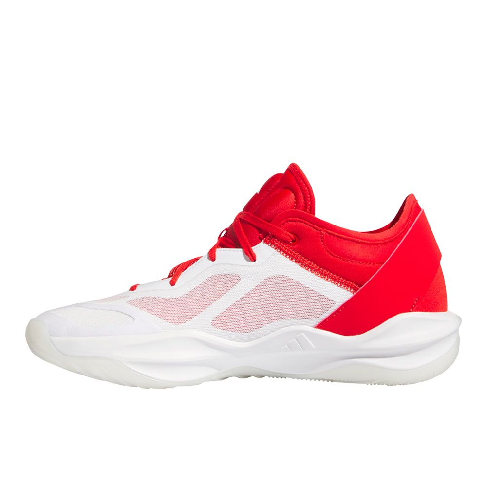 Adizero Select 2.0 Basketball Shoes