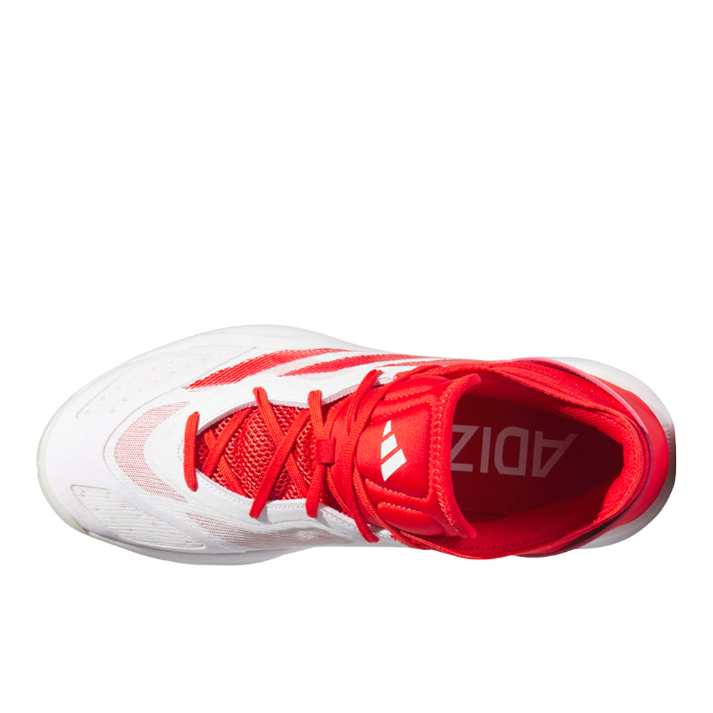 Adizero Select 2.0 Basketball Shoes