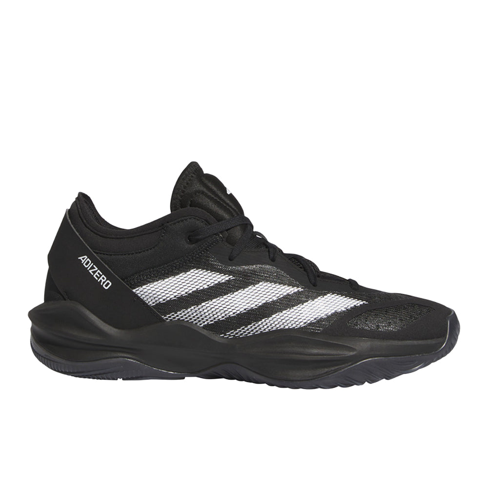 Adizero Select 2.0 Basketball Shoes