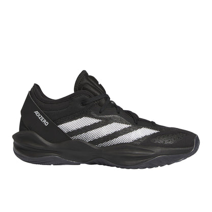 Adizero Select 2.0 Basketball Shoes