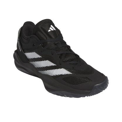 Adizero Select 2.0 Basketball Shoes